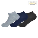 sneaker socken bunt