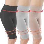 shapewear Unterwäsche