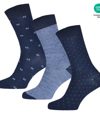 Business Socken